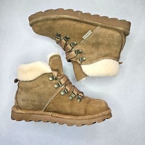 BEARPAW WOMEN US 7